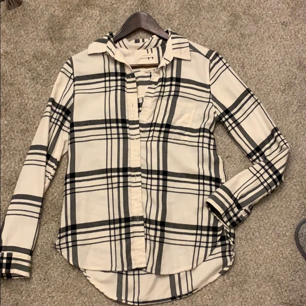 Great condition